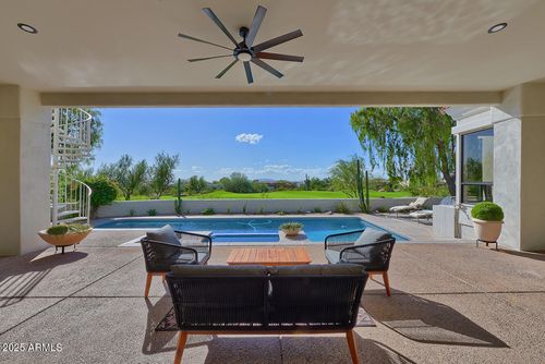 11922 N 120th St, Scottsdale, AZ, 85259-3246 | Card Image