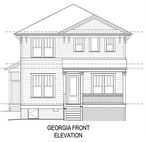 399 Georgia Ave Se, Atlanta, GA, 30312-3139 | Card Image