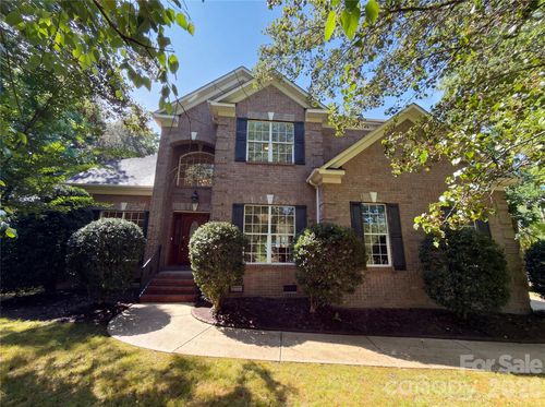 612 Carver Pond Ln, Waxhaw, NC, 28173-6558 | Card Image