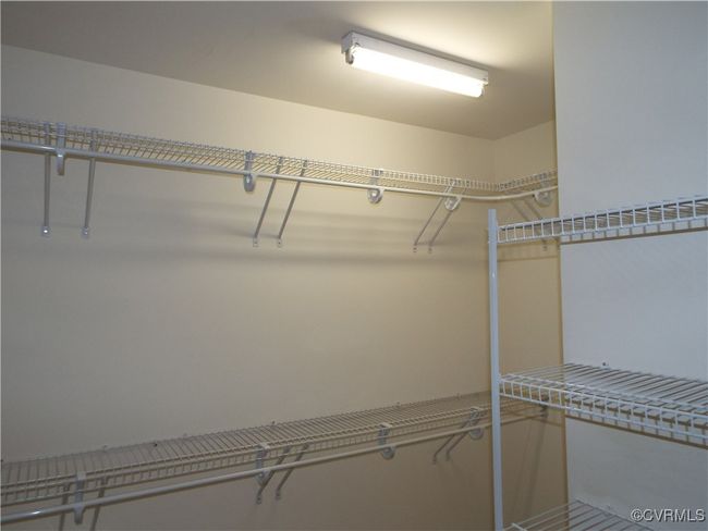 11471 Abbots Cross Ln, Condo with 3 bedrooms, 4 bathrooms and null parking in Glen Allen VA | Image 18