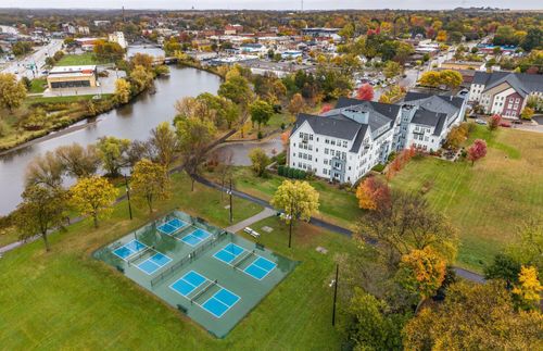 unit-2103-301 7th St W, Northfield, MN, 55057-2478 | Card Image