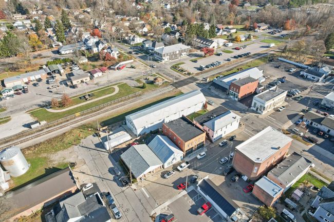 20 - 1420 W Depot St, Home with 0 bedrooms, 0 bathrooms and null parking in Pataskala OH | Image 30