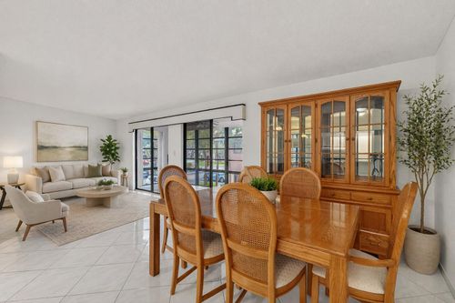 212-7648 Ashmont Cir, Tamarac, FL, 33321-7879 | Card Image