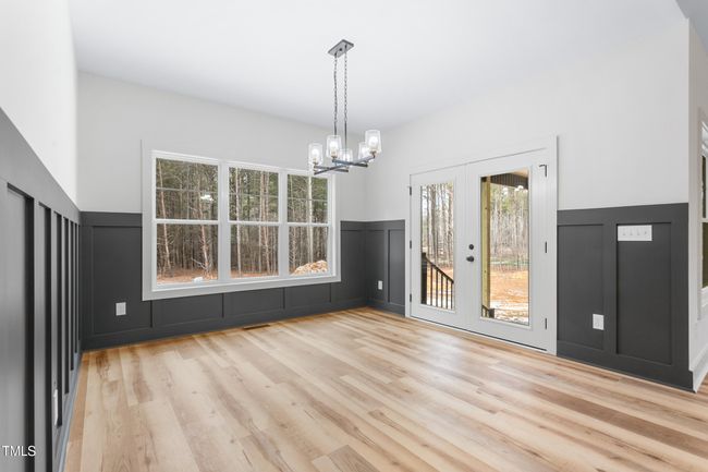 1040 Southern High School Road-15 | Image 11