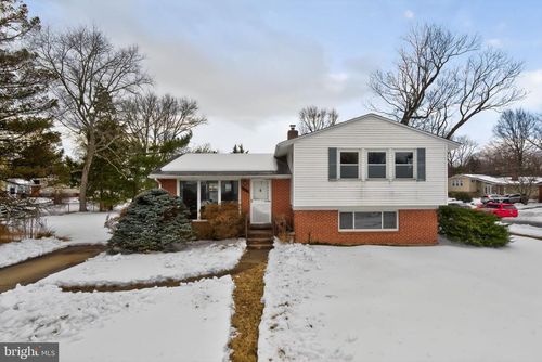 13220 Holdridge Rd, SILVER SPRING, MD, 20906-3960 | Card Image