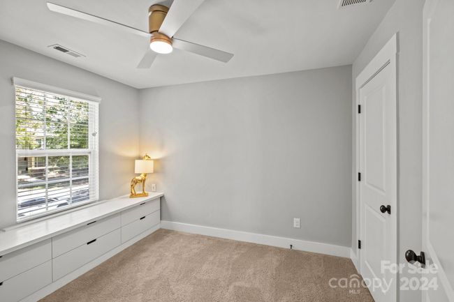 Secondary Bedroom | Image 26