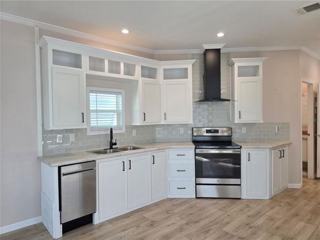 392 - 649 Nw 34 Th St, Condo with 1 bedrooms, 2 bathrooms and null parking in OKEECHOBEE FL | Image 11