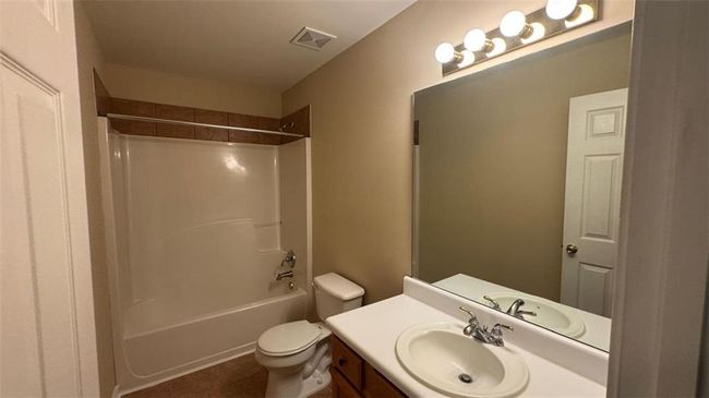2537 Howell Farms Way Nw, House other with 4 bedrooms, 3 bathrooms and 2 parking in Acworth GA | Image 21