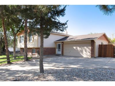 11565 Birch Dr, House other with 4 bedrooms, 1 bathrooms and null parking in Thornton CO | Image 3