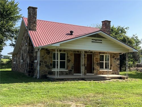 10894 Dunkard Rd, Alpena, AR, 72611-3033 | Card Image