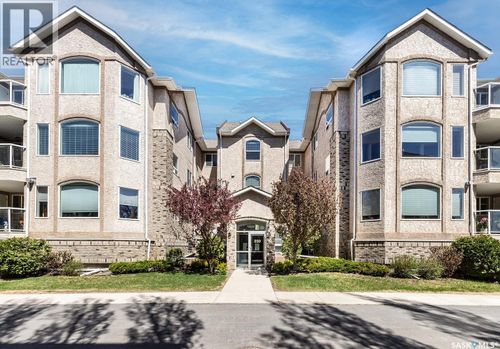 104-230 Heath Ave, Saskatoon, SK, S7S1N7 | Card Image