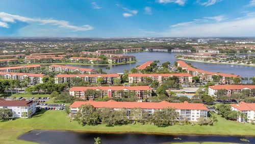 apt-309c-1101 Sw 128th Ter, PEMBROKE PINES, FL, 33027-1933 | Card Image