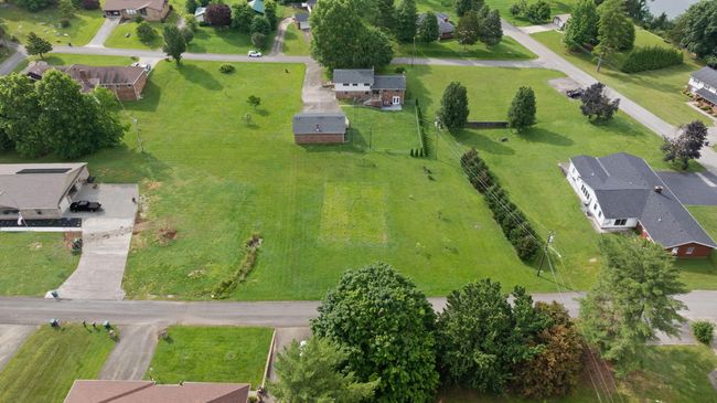 36 Fairlawn Ave, House other with 4 bedrooms, 3 bathrooms and null parking in Somerset KY | Image 81