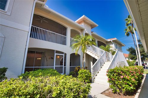3103-3103 L Pavia Blvd, VENICE, FL, 34292-5329 | Card Image
