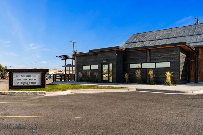 123 W Elm St, Home with 0 bedrooms, 0 bathrooms and null parking in THREE FORKS MT | Image 48