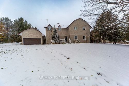 {{alt}} | Card Image