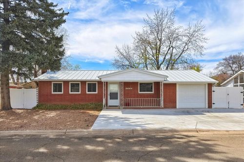 1211 7th Street, Los Alamos, NM, 87544 | Card Image