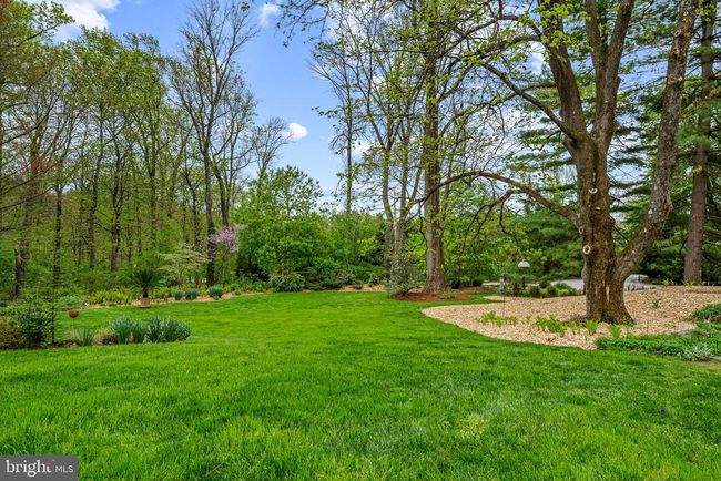 362 Pond View Rd, House other with 4 bedrooms, 4 bathrooms and null parking in Devon PA | Image 7