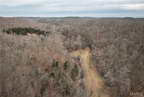 000 Ore Haul Rd, Steelville, MO, 65565 | Card Image