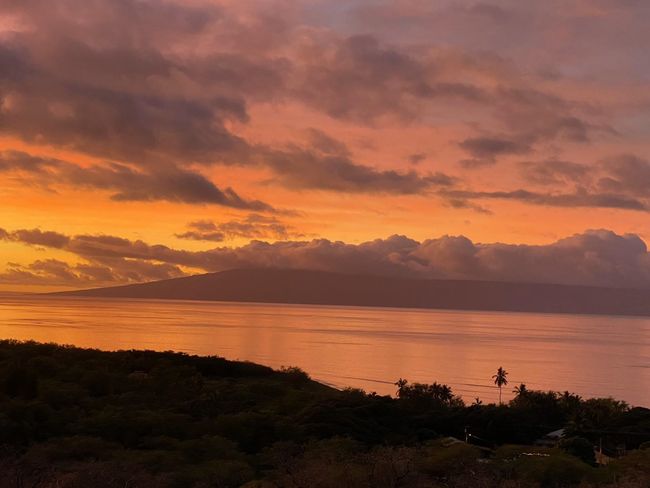 170 Ulua Rd, House other with 3 bedrooms, 4 bathrooms and null parking in Kaunakakai HI | Image 35