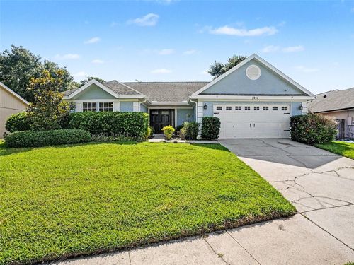 1251 Ravida Woods Dr, APOPKA, FL, 32703-7479 | Card Image
