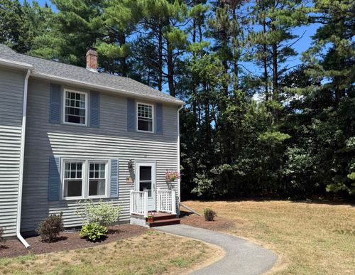 apt-23-165 Blackwater Rd, Somersworth, NH, 03878-1229 | Card Image