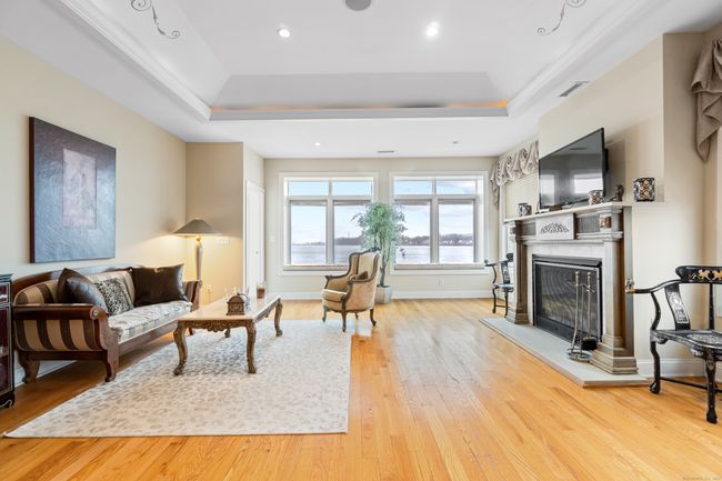 114 Cove St, House other with 4 bedrooms, 7 bathrooms and 6 parking in New Haven CT | Image 18