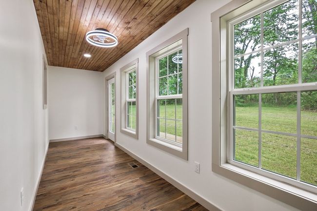 130 Rachelle Pl, House other with 3 bedrooms, 3 bathrooms and 2 parking in Baxter TN | Image 21