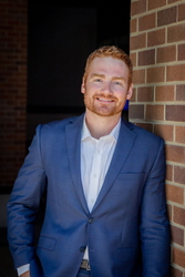 Stephen Desautels