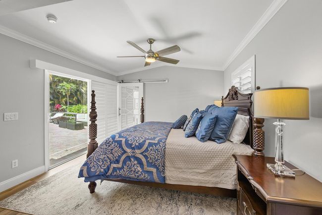 7 Lantana Ln, House other with 3 bedrooms, 3 bathrooms and null parking in Sewalls Point FL | Image 33