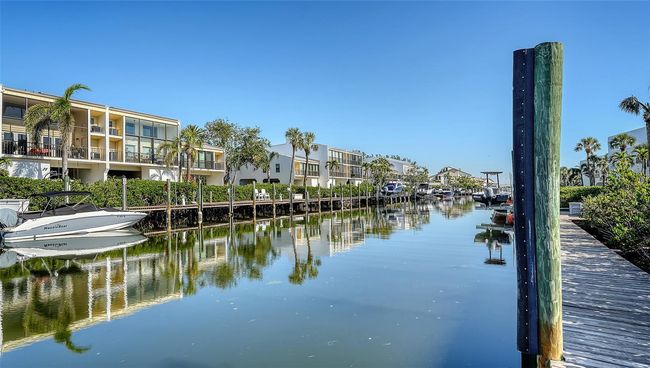 APT-704 - 4104 128 Th St W, Condo with 3 bedrooms, 2 bathrooms and null parking in CORTEZ FL | Image 48