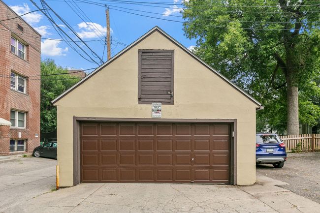 APT-1 - 2744 Fremont Ave S, Home with 3 bedrooms, 1 bathrooms and null parking in Minneapolis MN | Image 26