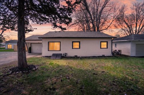 3531 Hudson Rd, Osseo, MI, 49266-9631 | Card Image