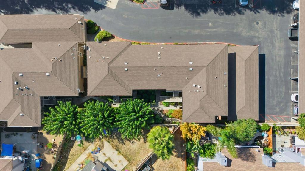 Residential in San Jose 3