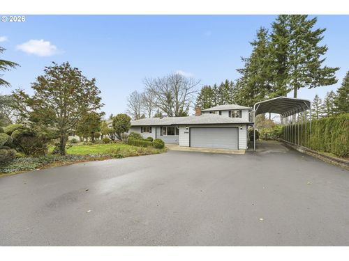 17445 S Beckman Rd, Oregon City, OR, 97045-7323 | Card Image