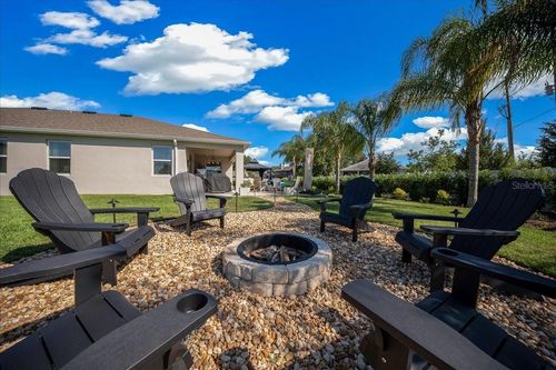 8598 Sw 59th Ter, OCALA, FL, 34476-7807 | Card Image
