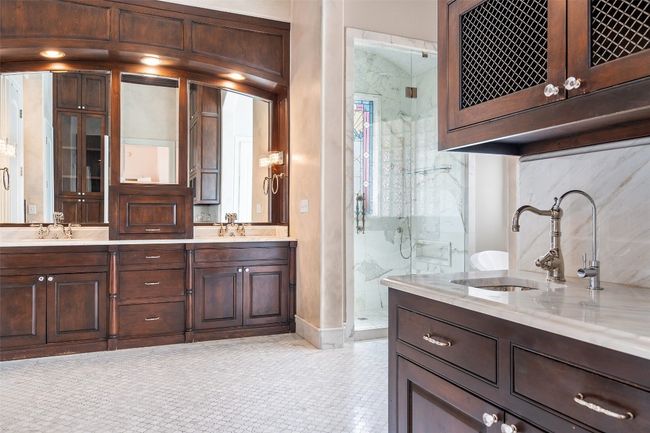 2413 Never Bend Cv, House other with 4 bedrooms, 4 bathrooms and 3 parking in Austin TX | Image 18