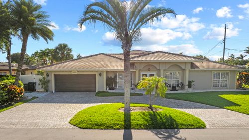 3531 Ne 30th Ave, Lighthouse Point, FL, 33064-8530 | Card Image