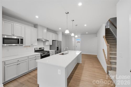 6258 Ashton Park Dr, Denver, NC, 28037-0850 | Card Image