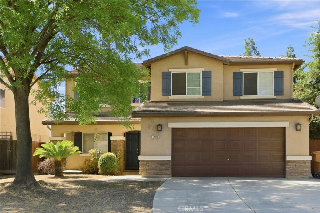 Residential in Bakersfield 2