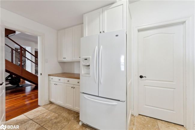 2240 S Orr Lake Rd, House other with 3 bedrooms, 4 bathrooms and 7 parking in Elmvale ON | Image 28
