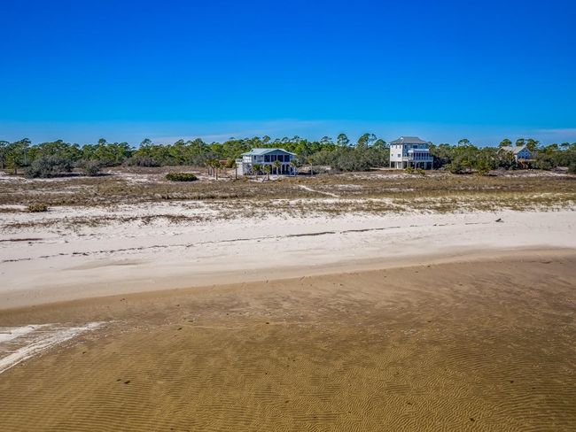 774 Bald Point Rd, House other with 3 bedrooms, 3 bathrooms and null parking in Alligator Point FL | Image 30