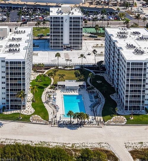 apt-323-7148 Estero Blvd, FORT MYERS BEACH, FL, 33931-4721 | Card Image