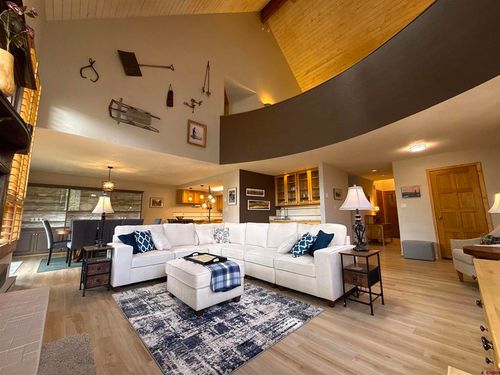 25-50827 N Highway 550, Durango, CO, 81301 | Card Image