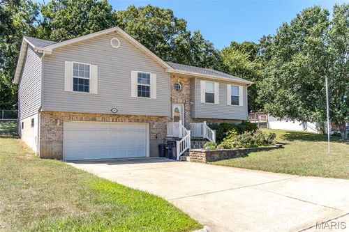 147 T Box Dr, Saint Clair, MO, 63077-2452 | Card Image