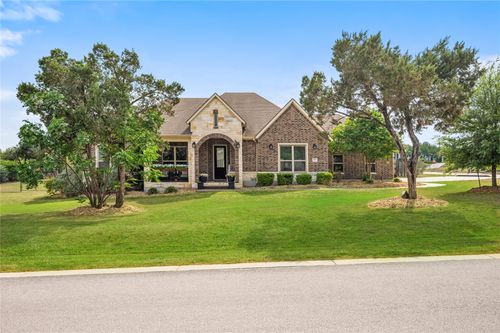 9637 Chamois Way, Austin, TX, 78736-3106 | Card Image