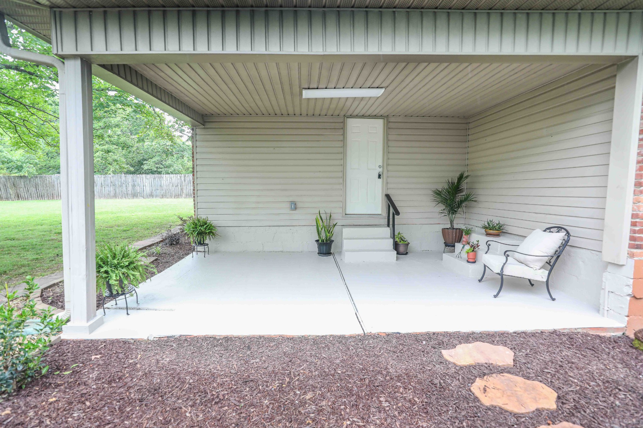 Residential in Madison 2