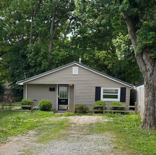 369 Massie Ave, Paris, KY, 40361-2013 | Card Image