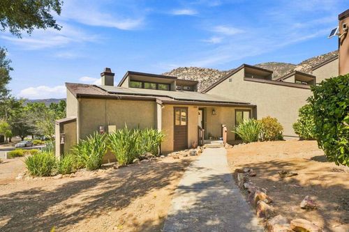 15831 Davis Cup Ln, Ramona, CA, 92065-4938 | Card Image