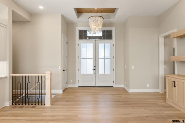 21859 B St, House other with 6 bedrooms, 4 bathrooms and 4 parking in Elkhorn NE | Image 4